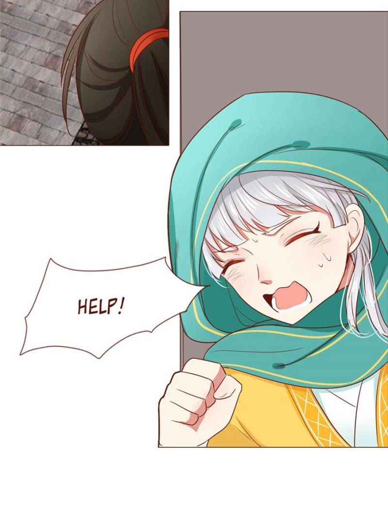 Page 8 of Chapter 81