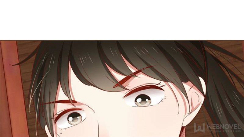 Page 9 of Chapter 81