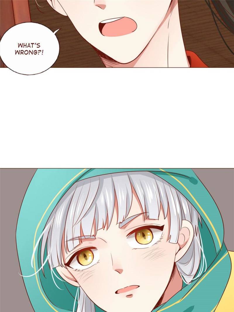 Page 10 of Chapter 81