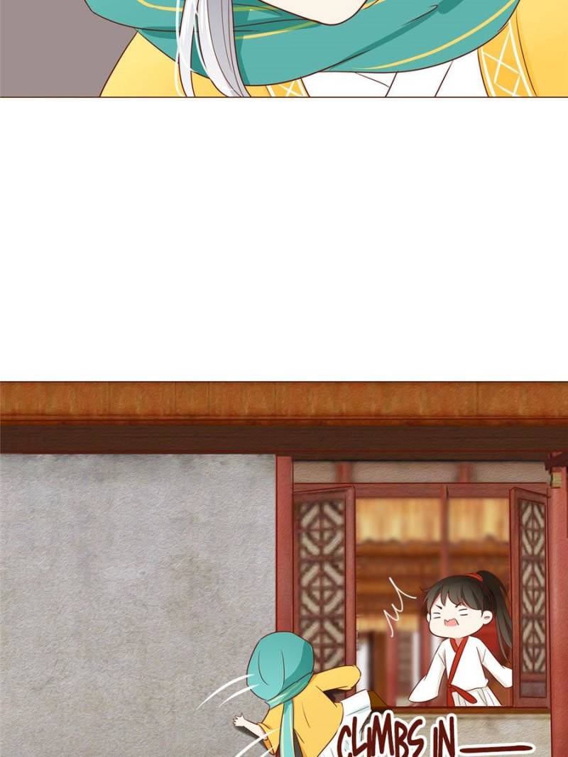 Page 11 of Chapter 81