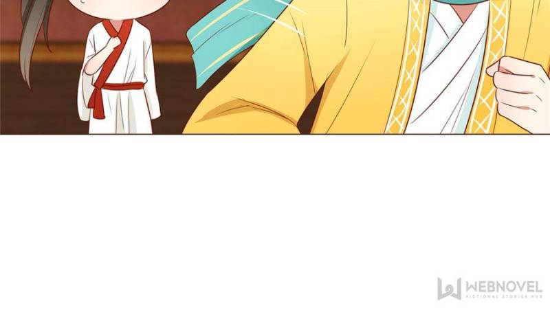 Page 15 of Chapter 81