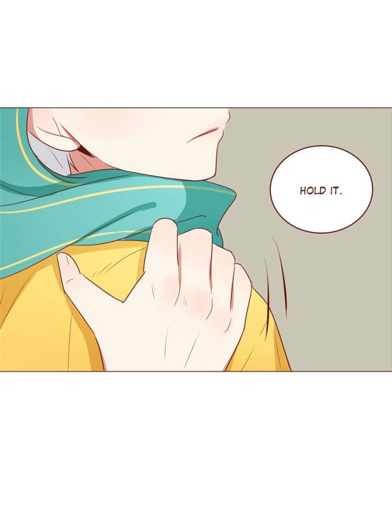 Page 16 of Chapter 81