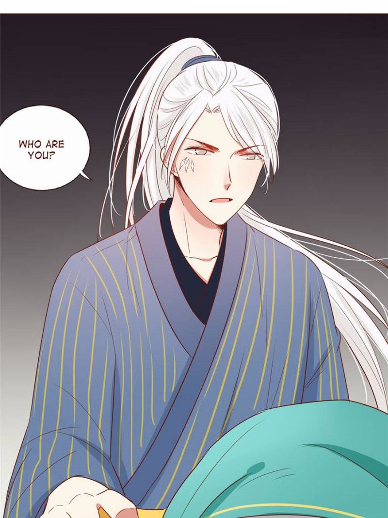 Page 17 of Chapter 81