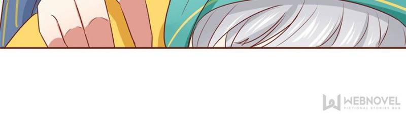Page 18 of Chapter 81