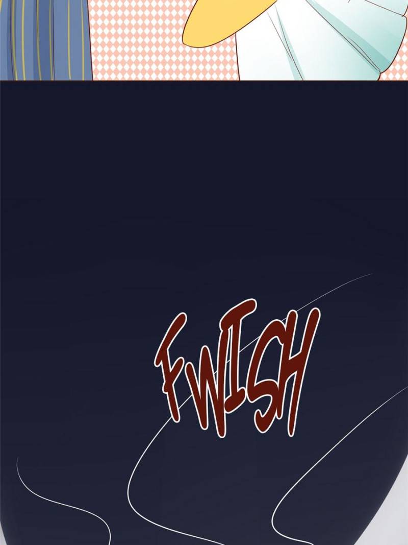 Page 20 of Chapter 81