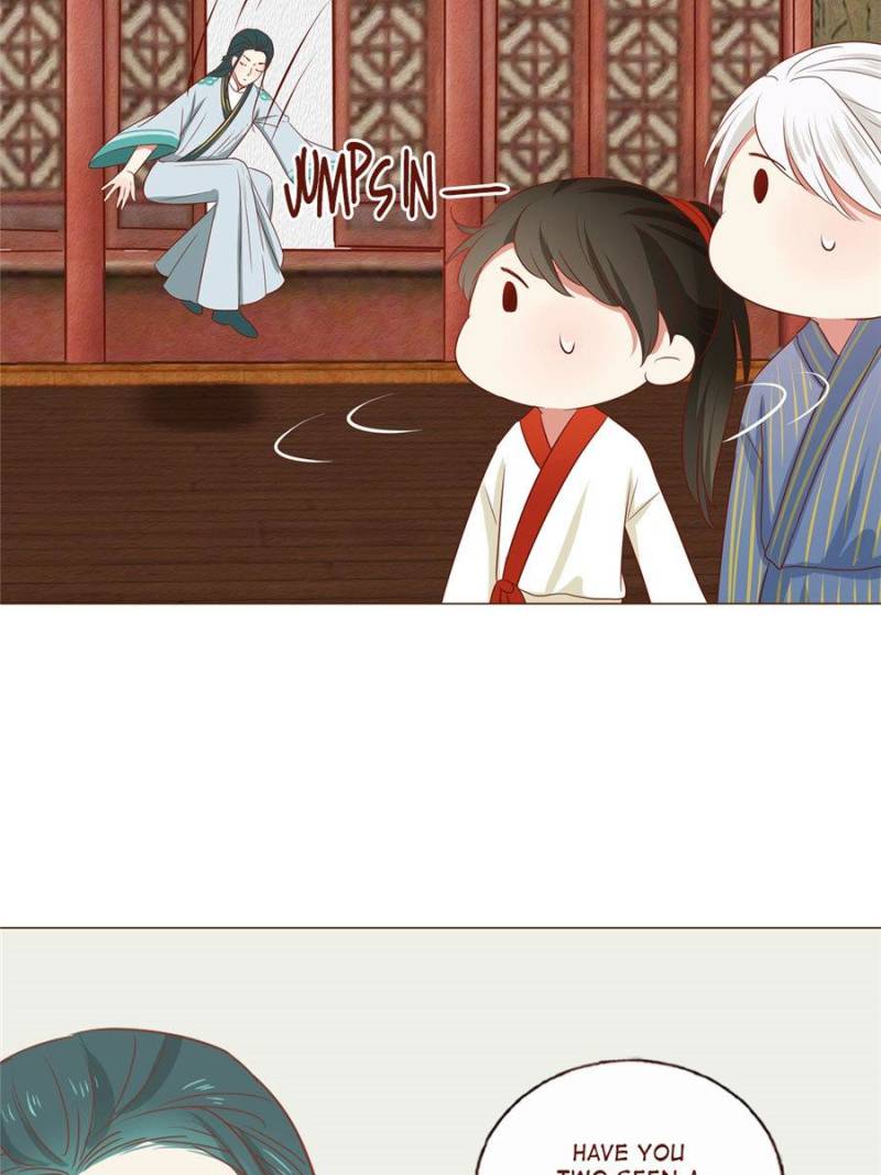 Page 25 of Chapter 81