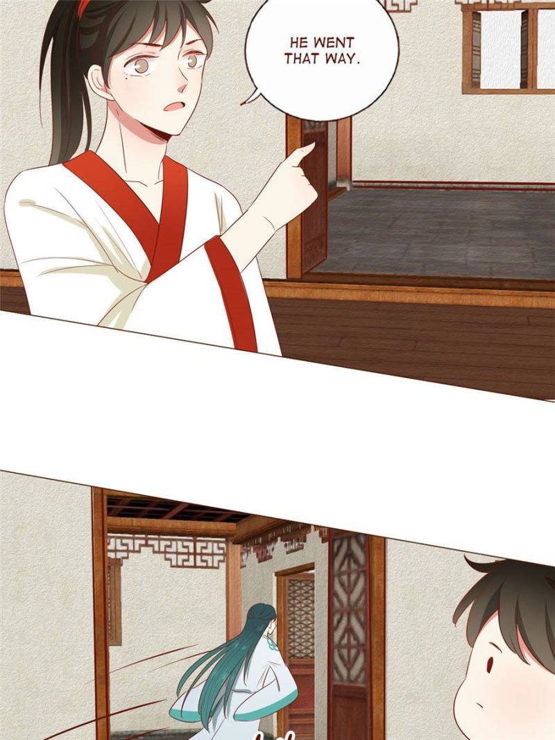 Page 28 of Chapter 81
