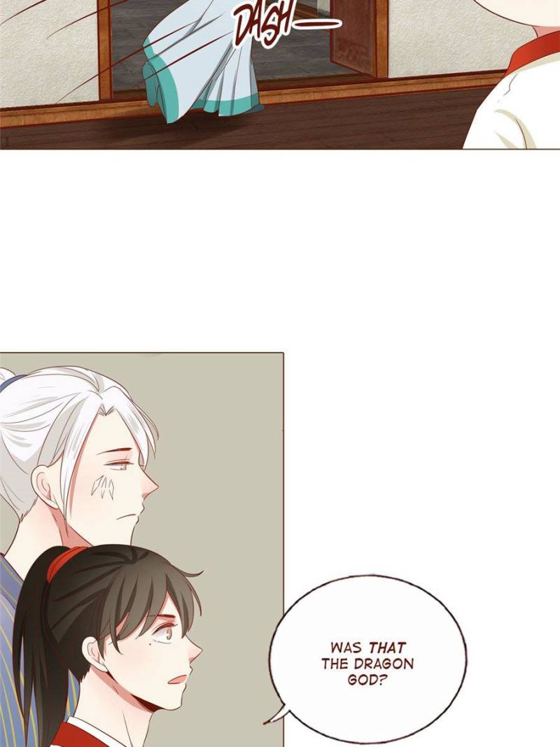 Page 29 of Chapter 81