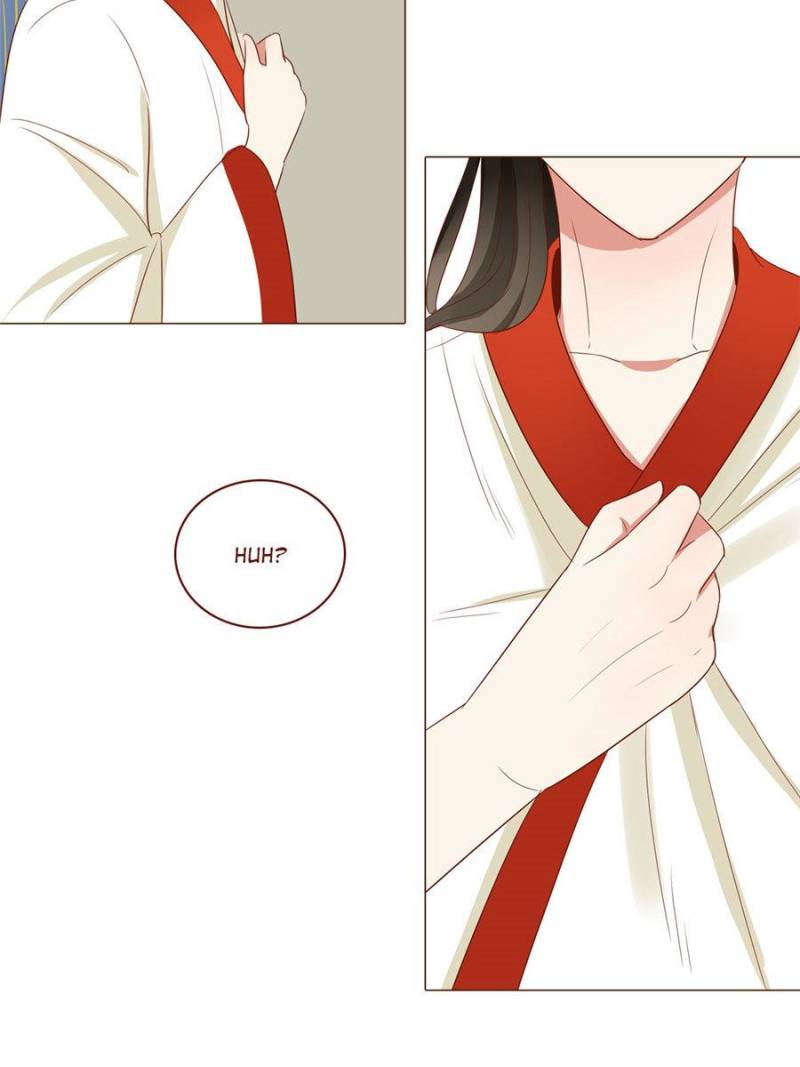 Page 31 of Chapter 81