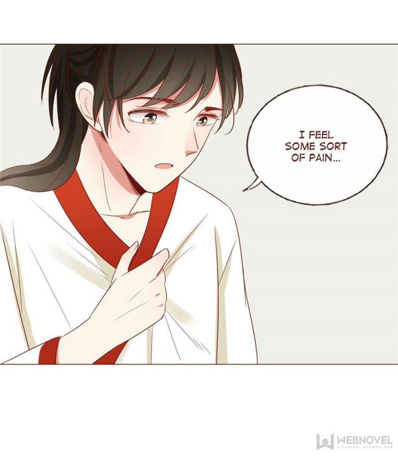 Page 32 of Chapter 81