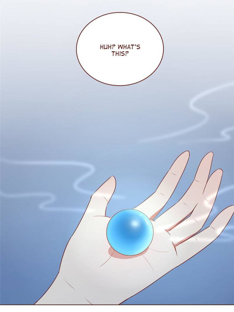 Page 2 of Chapter 82