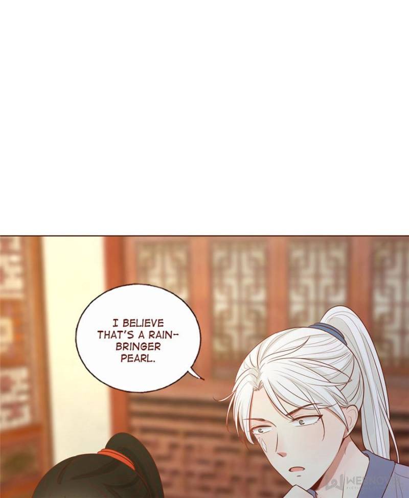 Page 3 of Chapter 82