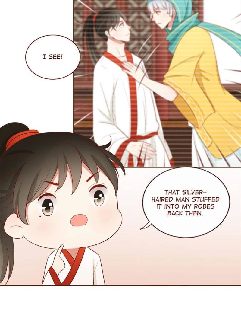Page 5 of Chapter 82