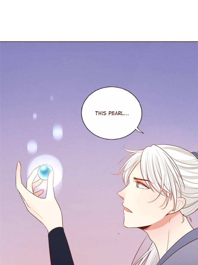 Page 7 of Chapter 82