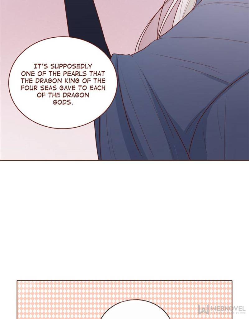 Page 8 of Chapter 82