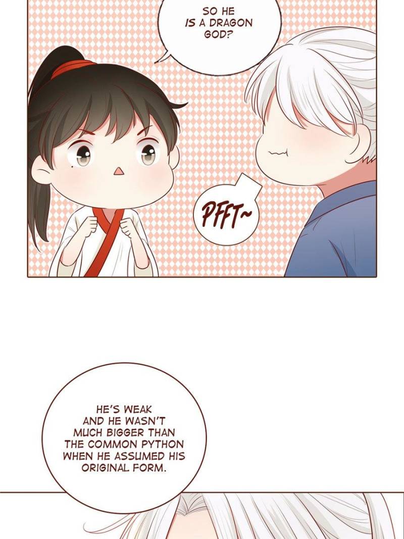 Page 9 of Chapter 82