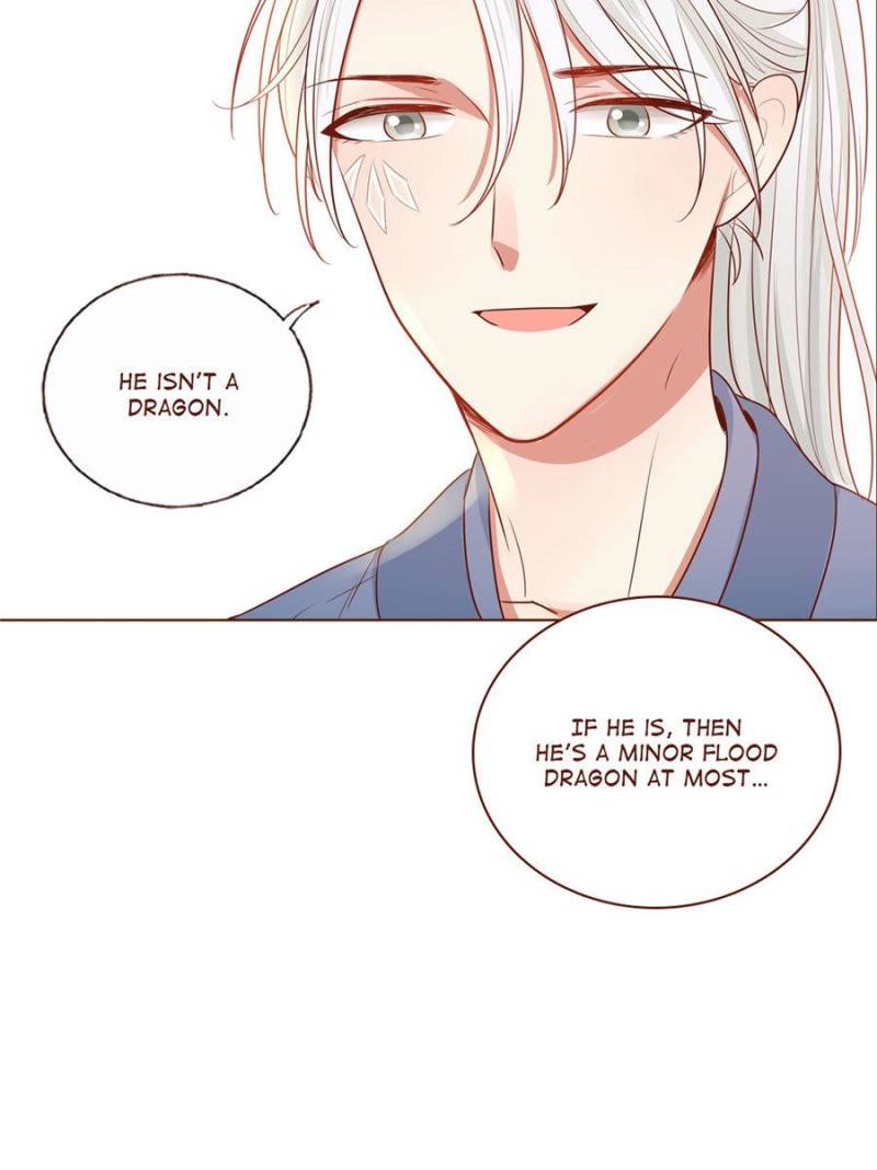 Page 10 of Chapter 82