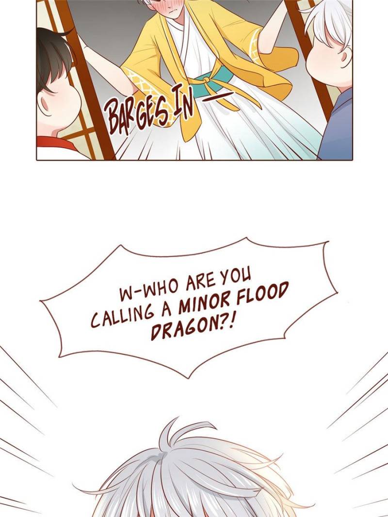 Page 12 of Chapter 82