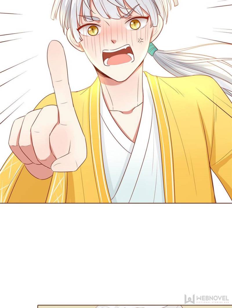 Page 13 of Chapter 82
