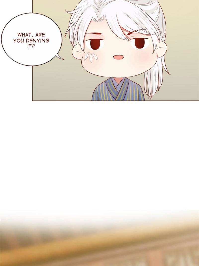 Page 14 of Chapter 82