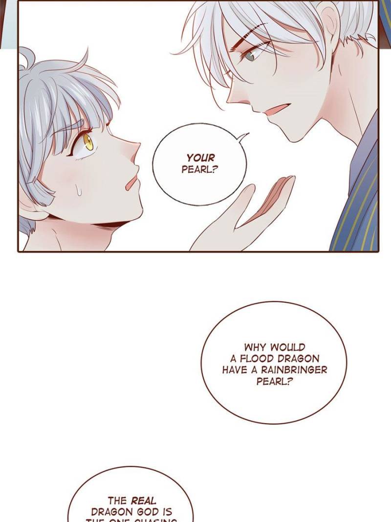Page 17 of Chapter 82