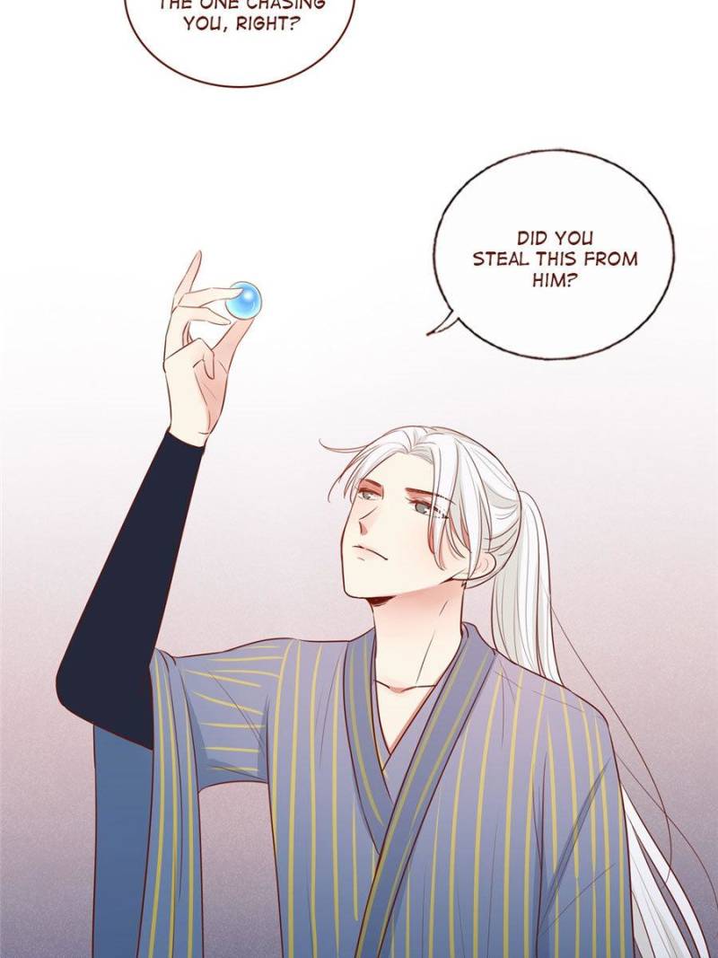 Page 18 of Chapter 82