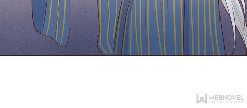 Page 19 of Chapter 82