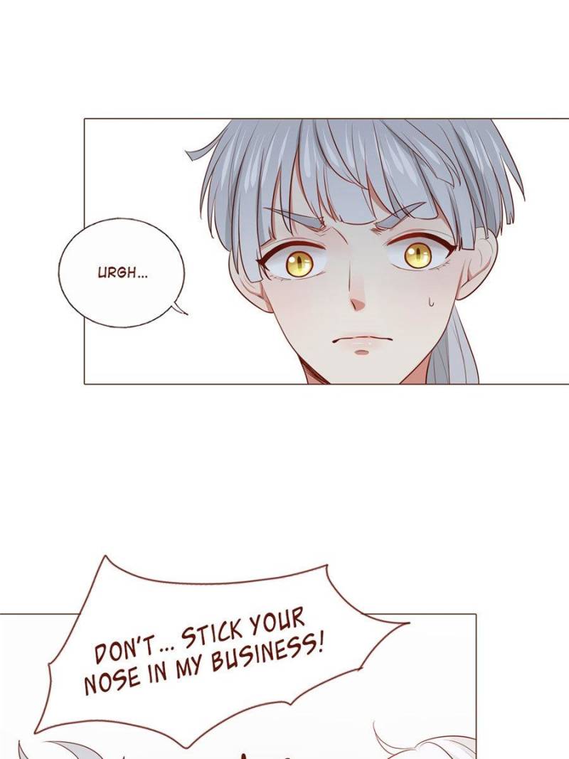 Page 20 of Chapter 82