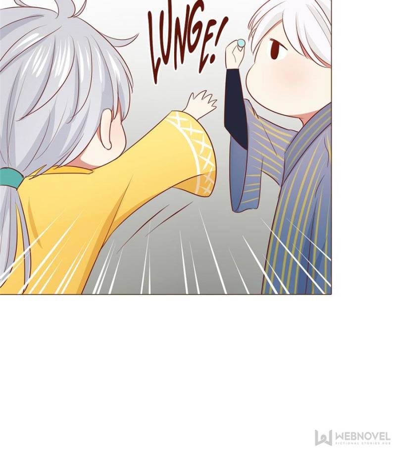 Page 21 of Chapter 82