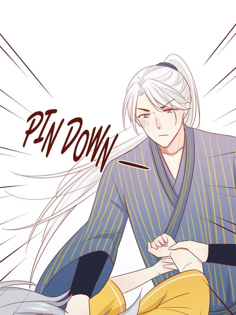 Page 22 of Chapter 82