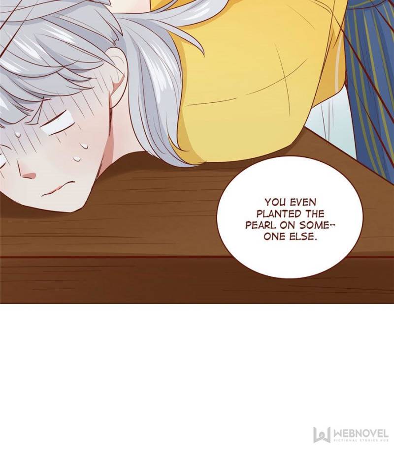 Page 23 of Chapter 82