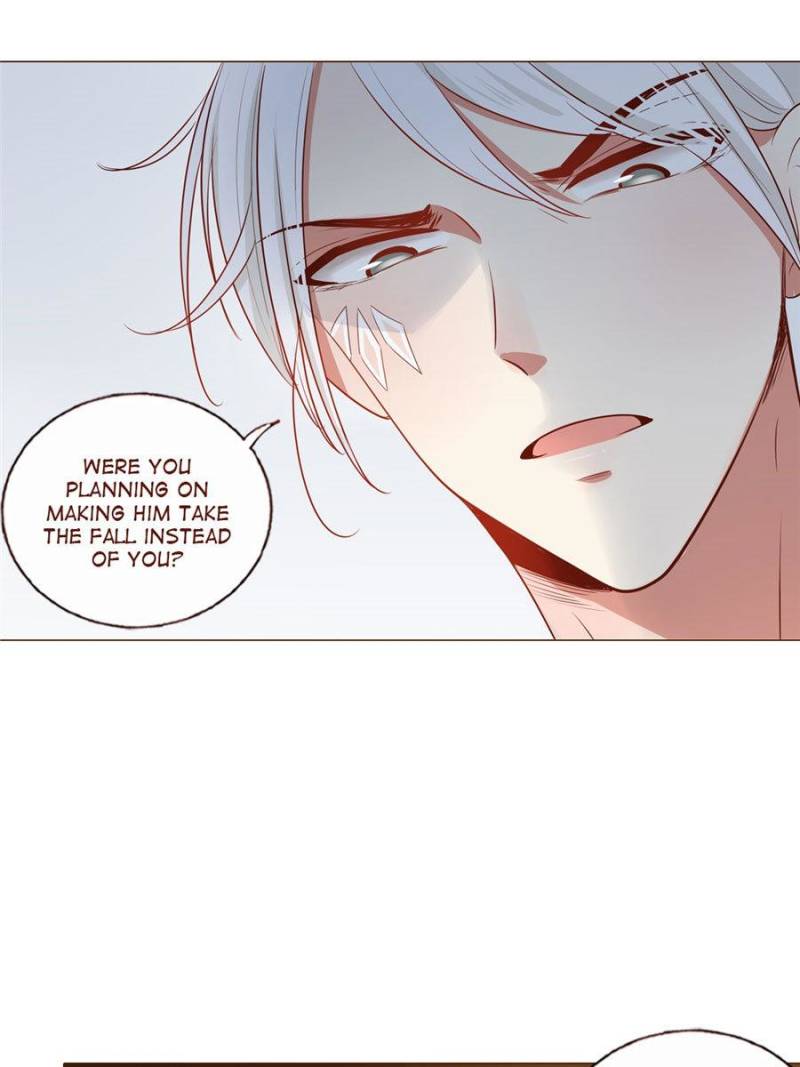 Page 24 of Chapter 82