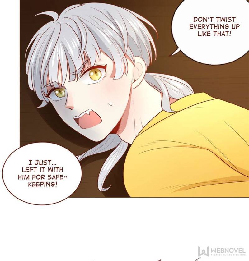 Page 25 of Chapter 82