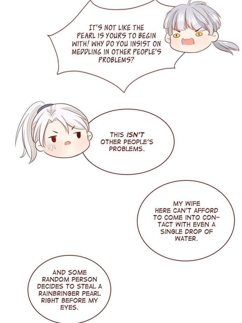 Page 26 of Chapter 82