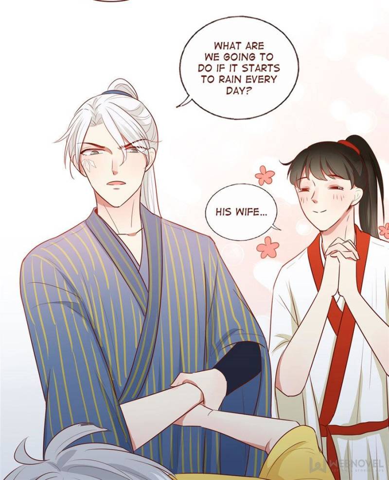 Page 27 of Chapter 82