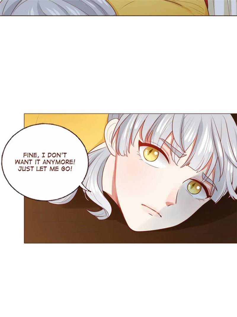 Page 28 of Chapter 82