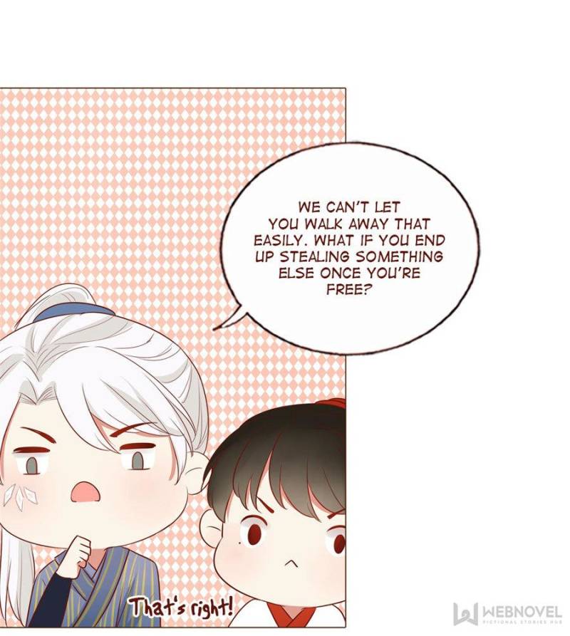 Page 29 of Chapter 82