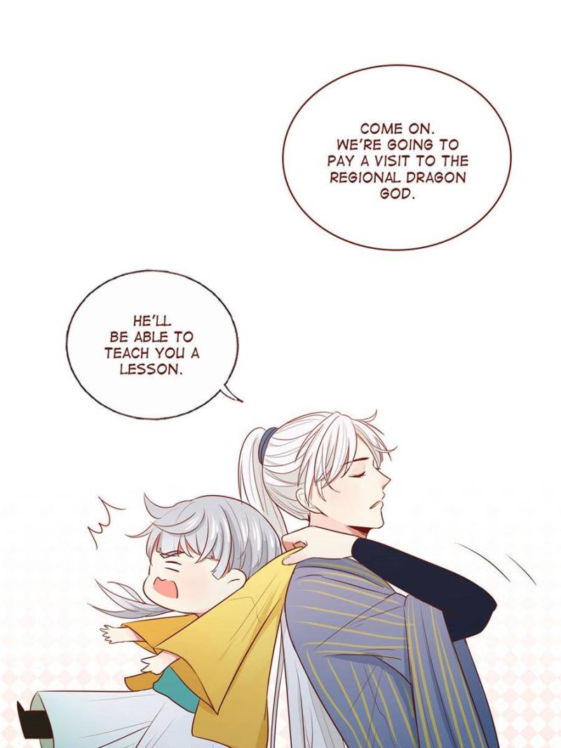 Page 30 of Chapter 82