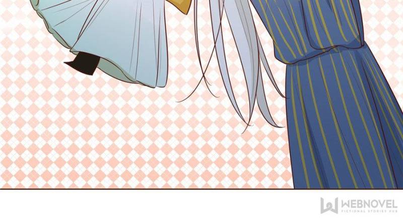 Page 31 of Chapter 82