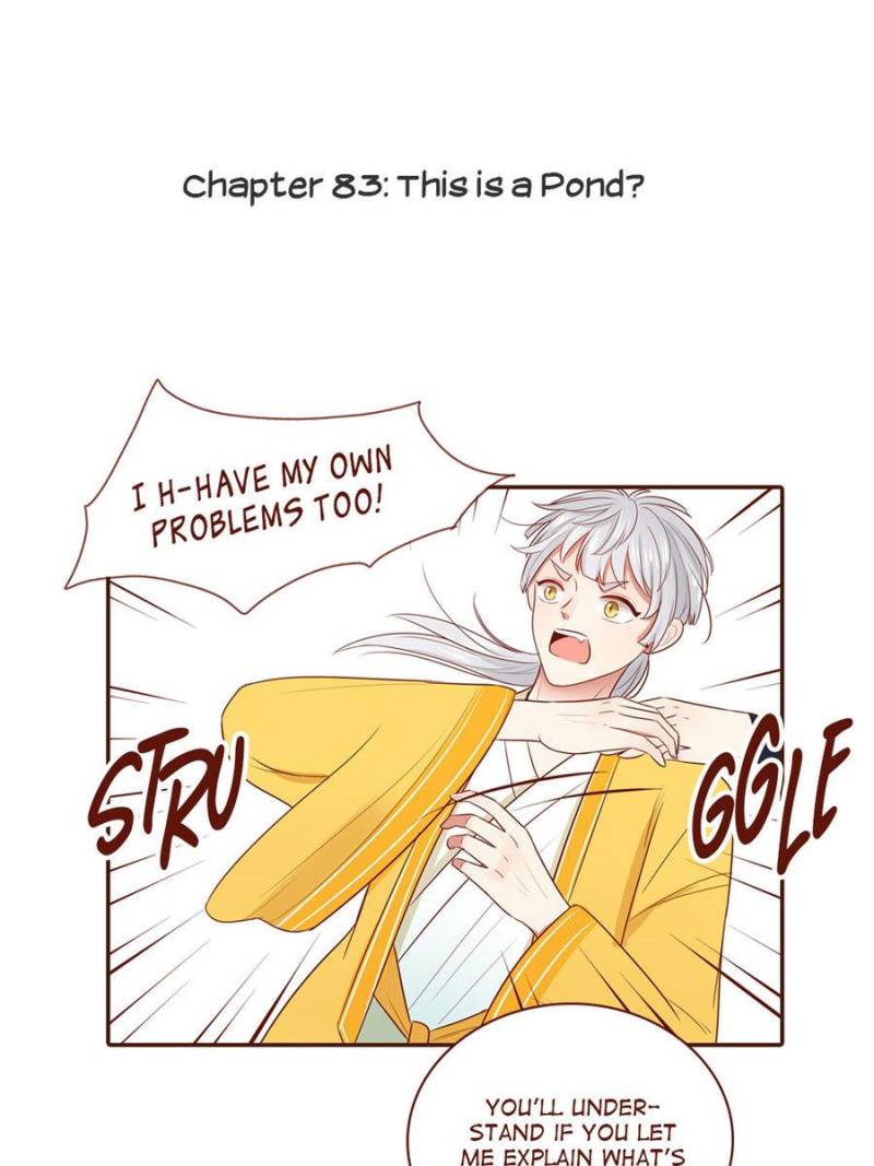 Page 1 of Chapter 83