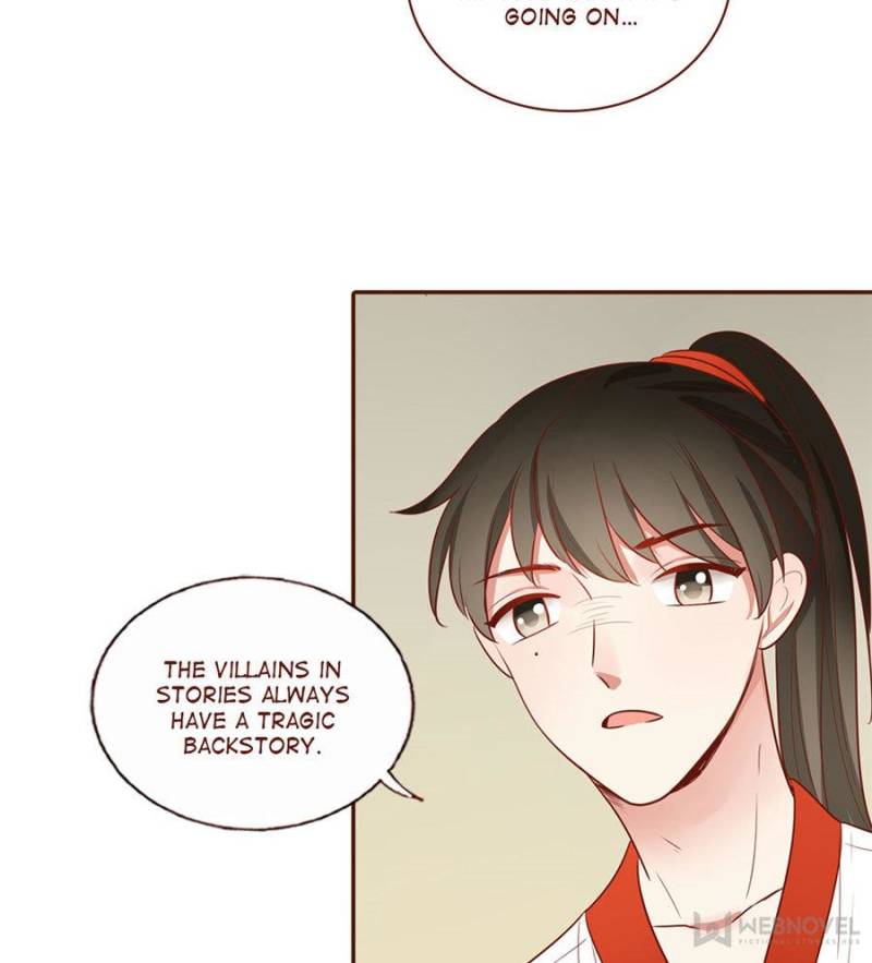 Page 2 of Chapter 83
