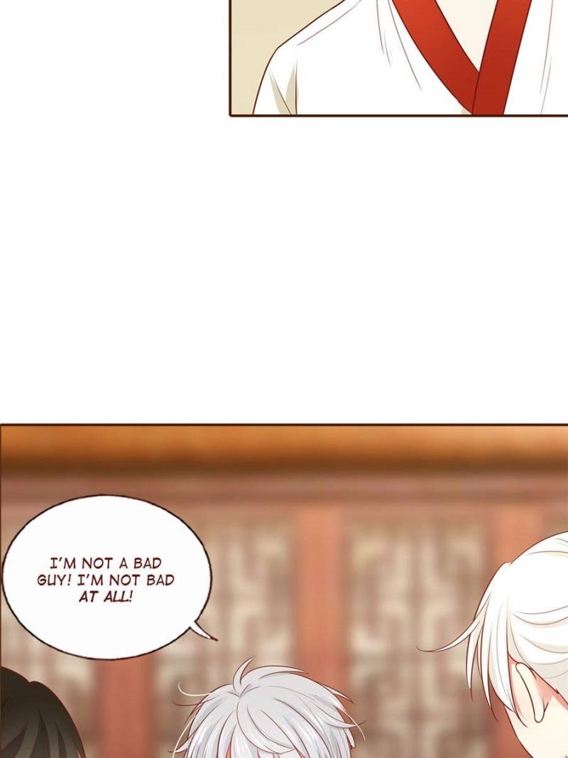 Page 3 of Chapter 83