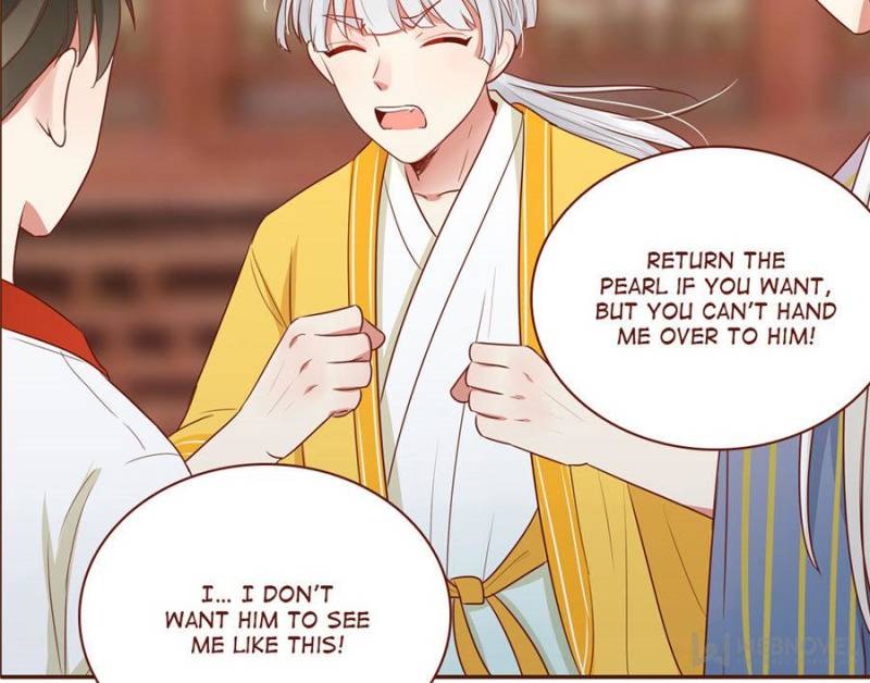 Page 4 of Chapter 83