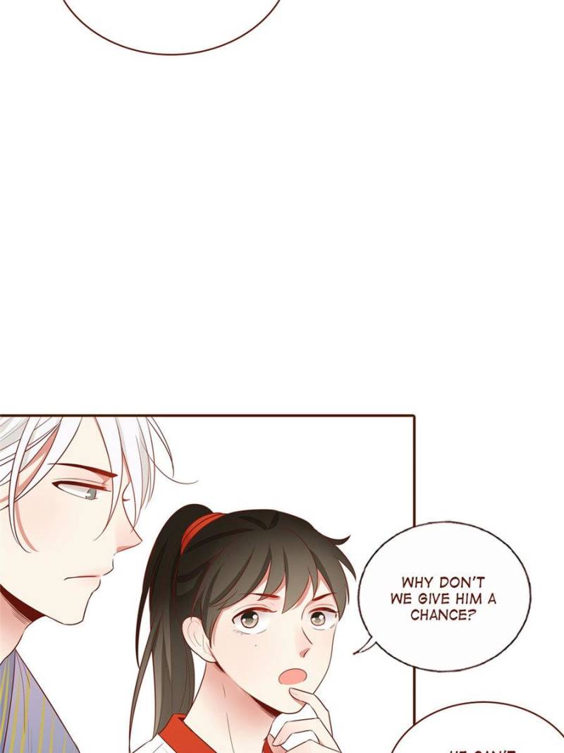Page 5 of Chapter 83