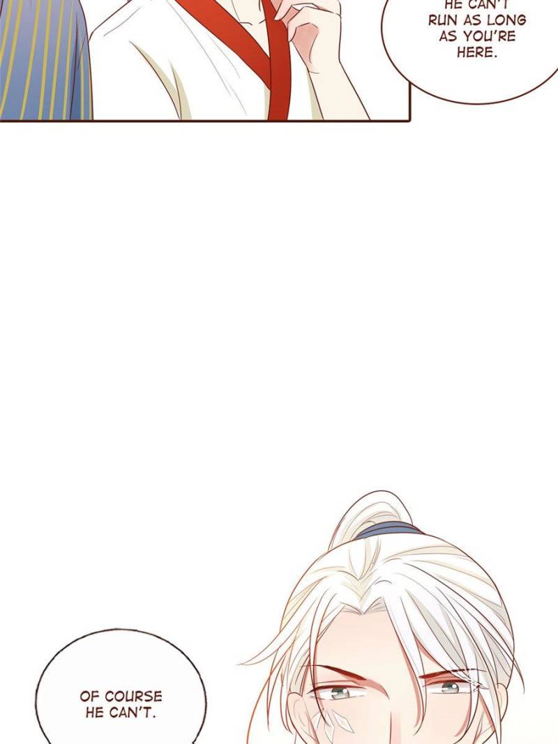 Page 6 of Chapter 83