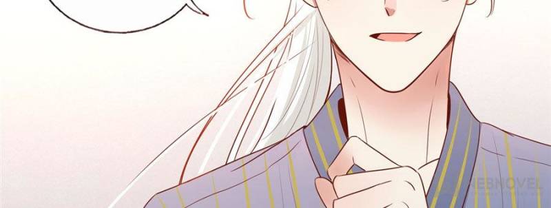 Page 7 of Chapter 83