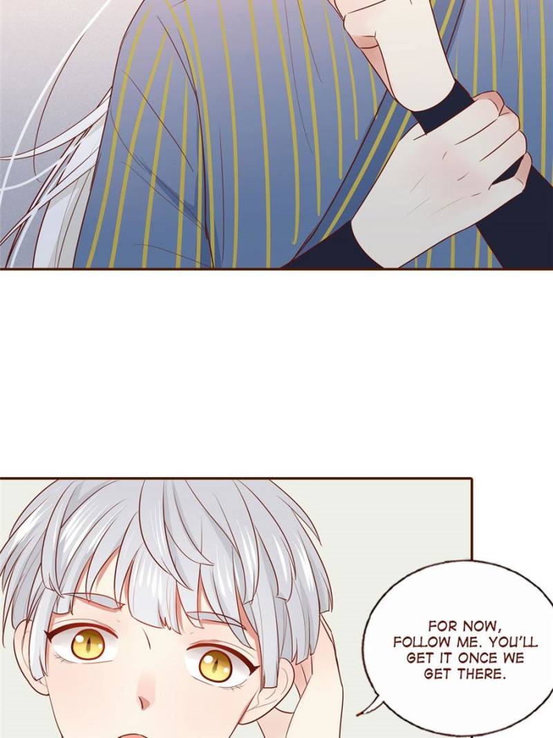 Page 8 of Chapter 83