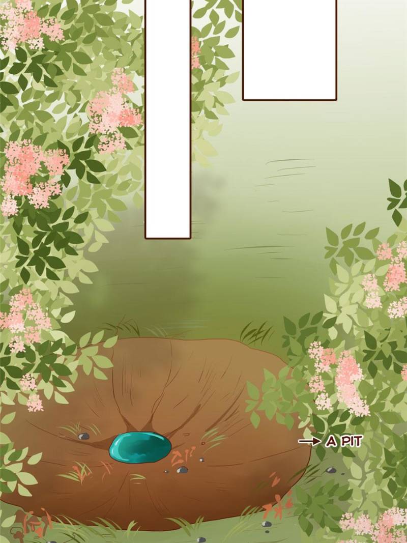 Page 11 of Chapter 83