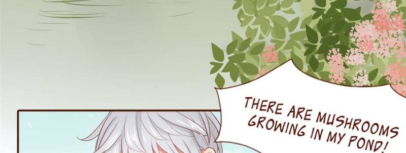 Page 13 of Chapter 83
