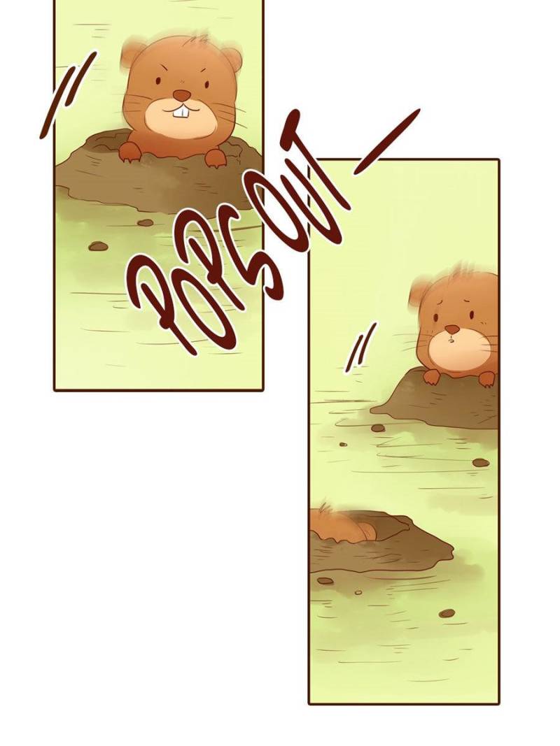 Page 15 of Chapter 83